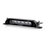 Lazer Extraljus LED Ramp Linear 6 Elite 930714