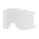 Smith Squad XL MTB Rep Lens Clear - Mtbglasögon