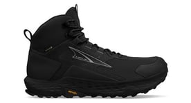 Altra Timp 5 Hiker GTX - femme