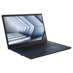 Asus ExpertBook B1 B1402CVA-EB0180X