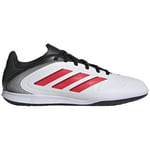 Chaussures de foot enfant adidas  COPA PURE III CLUB IN J GRAZ