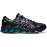 Chaussures Asics  GEL QUANTUM 360 7