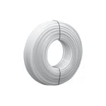 Uponor Combi Pipe PEX PN10 12 x 1,7 mm, 60 m - 1060081