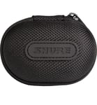 Shure MOTIV MV88 Carry Case