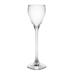 Holmegaard - Perfection drammeglass 5,5 cl