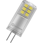 Ledvance LED PIN klar 200lm 2W/827 (20W) G4 dimbar