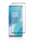 Panzer – OnePlus 9 Pro AR, Curved Glass (2570052)