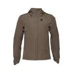 Fox Ranger 2.5-Layer Water Jacket