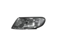 Front Corner Lamp Saab 9-5 98-01