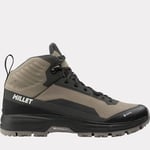 Millet Wanaka Mid GTX - Chaussures randonnée homme Dorite 44.2/3