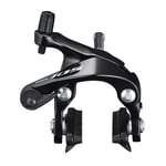 SHIMANO 105 BR-R7000-F Dual-Pivot Front Brake Caliper New in Box, Black