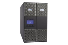 Eaton 9PX 9PX EBM 48V RT2U - UPS-batteri