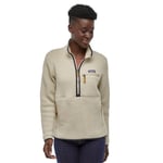 Patagonia Retro Pile Marsupial - Polaire femme  