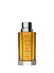 HUGO BOSS BOSS The Scent Eau de Toilette for Him Refillable