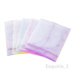 Esquirla 6xMesh Tissu Presse De Protection Maille Repassage Tissu Tampon Ménage Petit