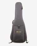 Martin Soft Shell Case - Dreadnought/Grand Performance (kopi)