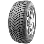 Leao Winter Defender Grip SUV 225/65R17 106T XL