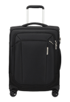 Samsonite Kabinväska 55 cm Svart