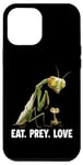 Coque pour iPhone 14 Plus Mantis