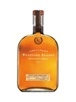 Woodford Reserve Distiller's Select  Whiskey  70cl