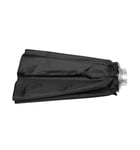 GODOX Softbox Carré Parapluie Bowens SB-USW 9090 (90X90Cm) + Grille