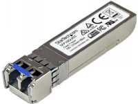 StarTech SFP-modul SFP+ MonoModo optisk modul Startech SFP10GLRST LC