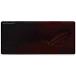 ASUS Gaming Mouse Pad Scabbard II 90MP0210-BPUA00