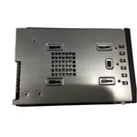 Dell M.2 SSD Module pour FlexBay incl. bracket pour Precision 5820 7820 7920 Tower