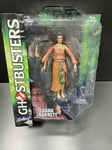 Diamond Select Toys Ghostbusters - Dana Barrett Deluxe Action Figure