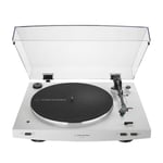 Audio Technica AT-LP3XBTWH