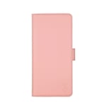 GEAR Wallet Samsung S20 Ultra Rosa