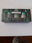 XX Revolution The Matrix Anomaly Loose Pigment Set