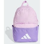 adidas Logo Backpack Kids, størrelse One Size