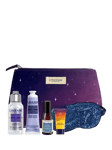 L'OCCITANE Beauty Sleep Collection Bodycare Gift Set