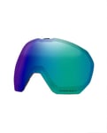 Oakley Flight Path L Lins Prizm Argon