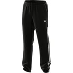 Adidas Men's Samson Pant 4.0, Black/White, XS