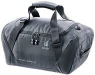 deuter AViANT Duffel 35 Travel Sports Bag