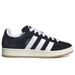 Shoes Adidas Campus 00S Size 5 Uk Code HQ8708 -9M