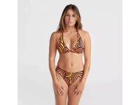 O Neill Women's Marga Tvådelad Baddräkt - Rita Bikini Set