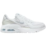 Baskets Nike  Air Max Excee