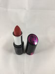 NEW COLLECTION 2000 VOLUME SENSATION QUEEN OF HEARTS 1  LIPSTICK