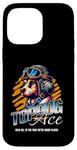 iPhone 14 Pro Max Funny Altitude pilot hold on to the yoke we going places Case