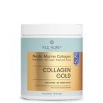 Collagen Gold 165 g