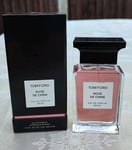 Tom Ford Rose De Chine Eau De Chine 100 Ml New From Paris 