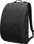 Db Hugger Base Backpack 15L