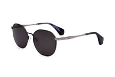 Lunettes de Soleil Vivienne Westwood VW7019 900  GUN 52/18/140 Femme