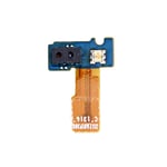 HDZ ANC Sensor Flex Cable for Xiaomi Mi 5