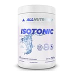 ALLNUTRITION ISOTONIC ELECTROLYTES SPORT HYDRATION POWDER DRINK 700G PURE