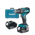 Makita DHP485RFE