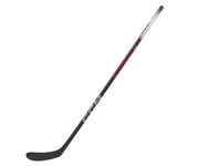 CCM Hockeyklubba Jetspeed 660 Jr